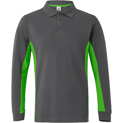 Polo Velilla 105514 primary image