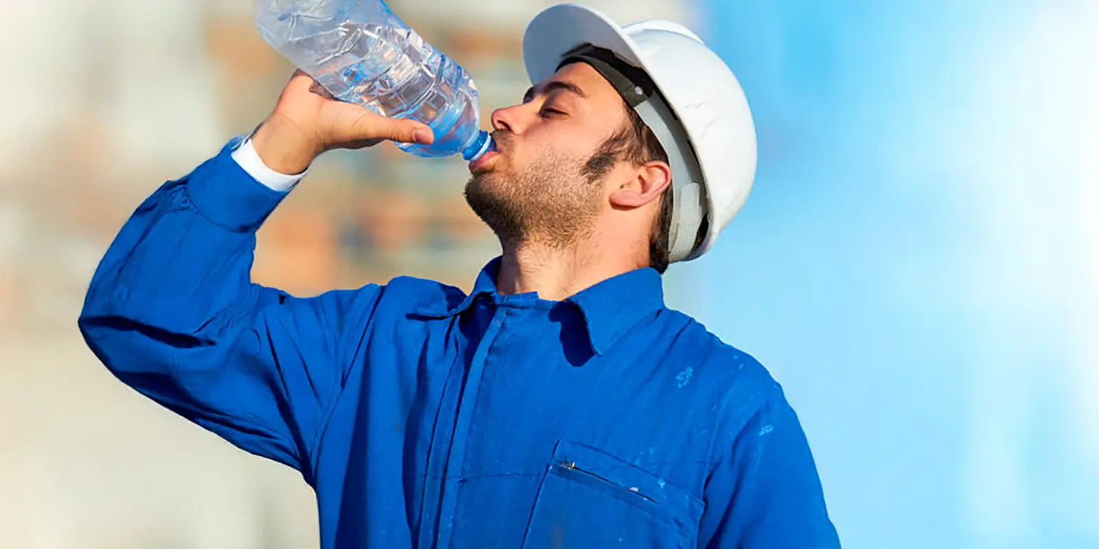 Seguridad laboral en verano: Riesgos, recomendaciones y prevención