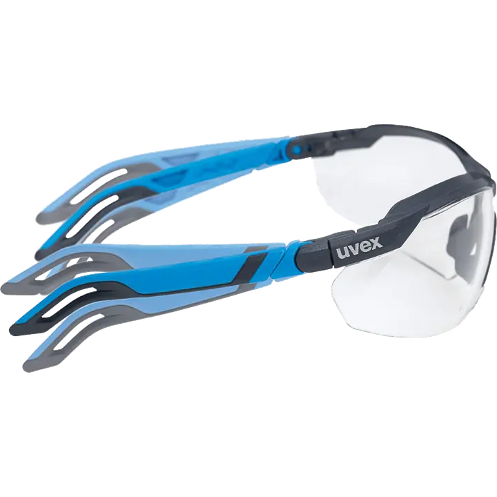 Uvex_i-5_9183265_safeguru_03.png