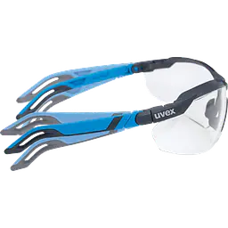 Uvex_i-5_9183265_safeguru_03.png