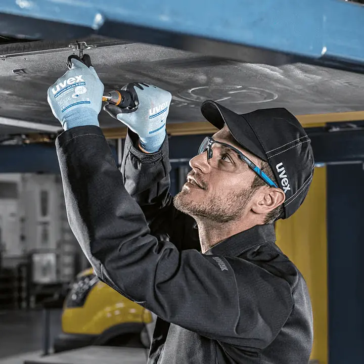 Uvex_i-5_9183265_safeguru_05.png