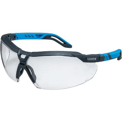 Gafas de seguridad Uvex i-5 9183265 primary image