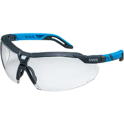 Uvex_i-5_9183265_safeguru_01.png