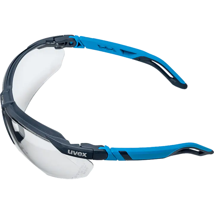 Uvex_i-5_9183265_safeguru_02.png