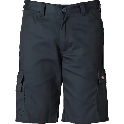 Bermudas Dickies EVERYDAY secondary image