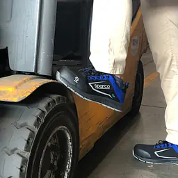 blog calzado comodo sparco cup.jpg