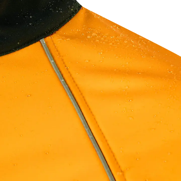 Velilla_306001_orange_safeguru_06.webp
