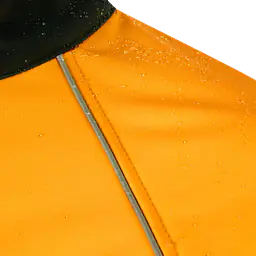 Velilla_306001_orange_safeguru_06.webp