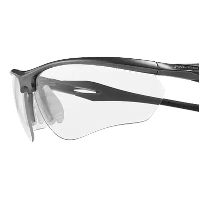 Gafas de seguridad Cypher RLY00500 secondary image