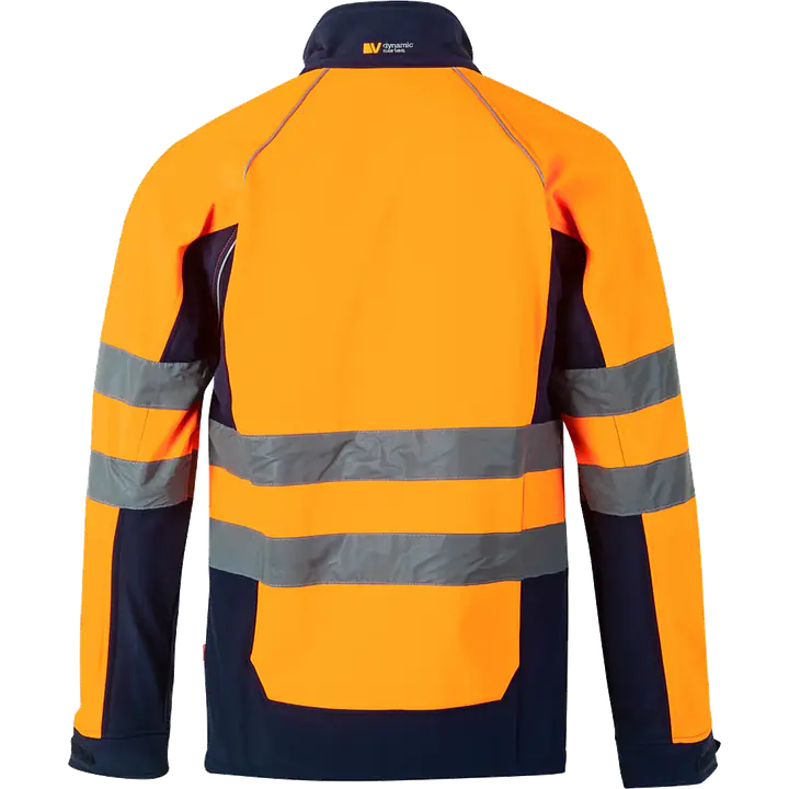 Velilla_306001_orange_safeguru_02.webp