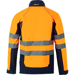 Velilla_306001_orange_safeguru_02.webp