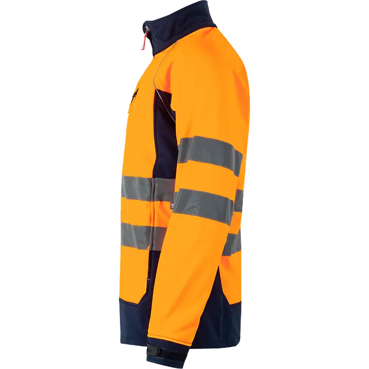 Velilla_306001_orange_safeguru_03.webp