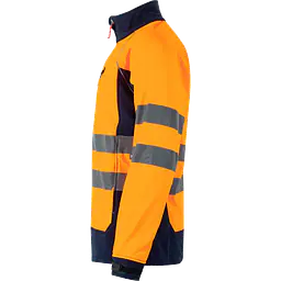 Velilla_306001_orange_safeguru_03.webp
