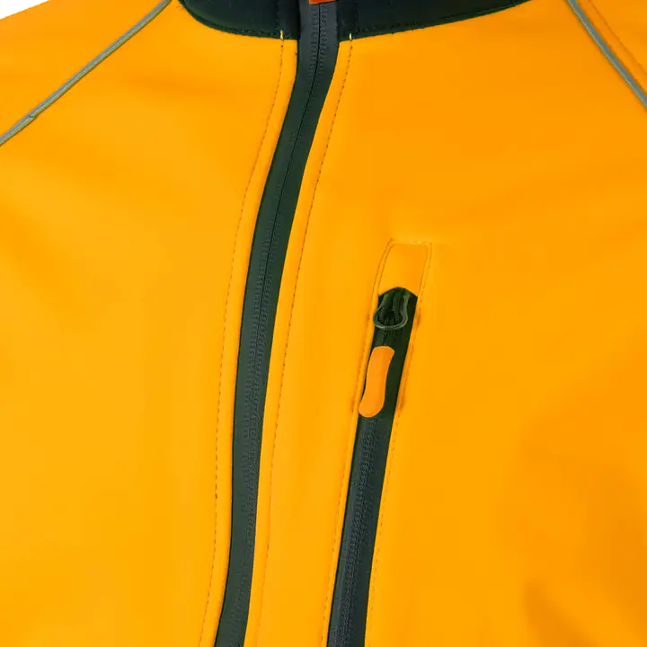 Velilla_306001_orange_safeguru_04.webp
