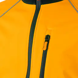 Velilla_306001_orange_safeguru_04.webp