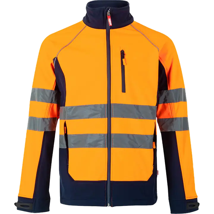 Velilla_306001_orange_safeguru_01.webp