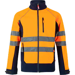Velilla_306001_orange_safeguru_01.webp