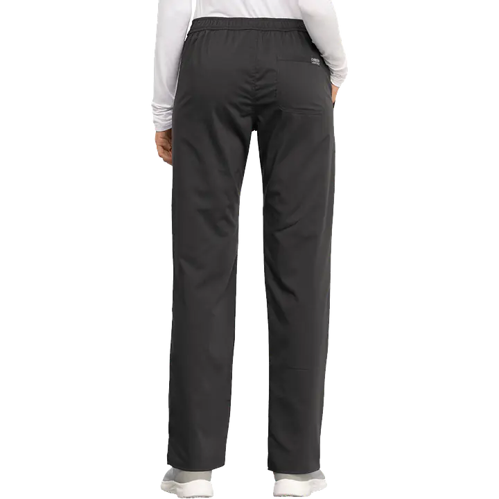 WW005_PWT_BACK.png