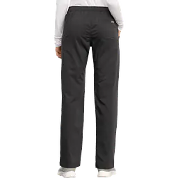 WW005_PWT_BACK.png