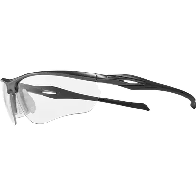 Gafas de seguridad Cypher RLY00500 primary image