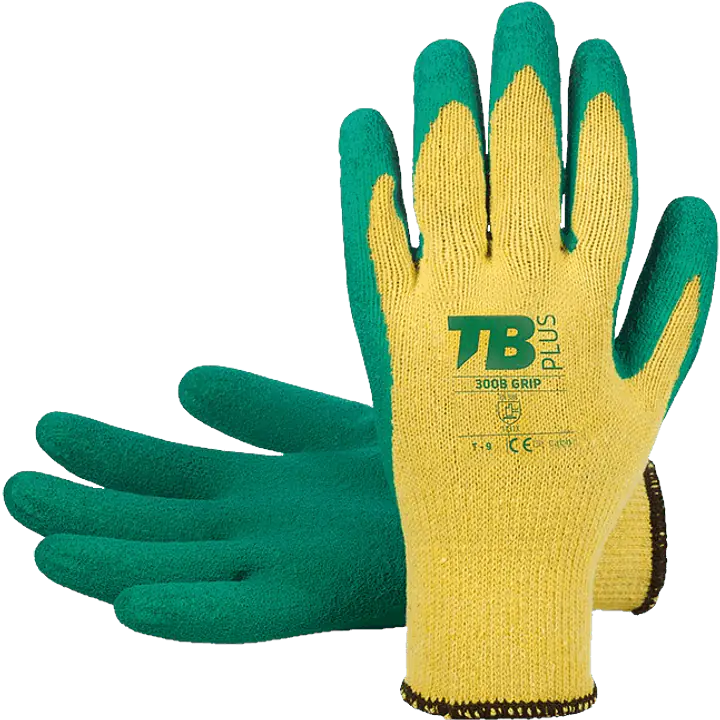 300b-grip nb plp (1).png