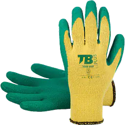 300b-grip nb plp (1).png