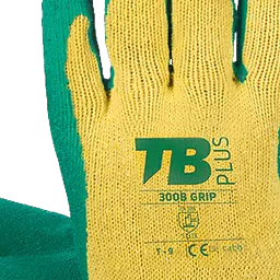 300b-grip nb use (1).png