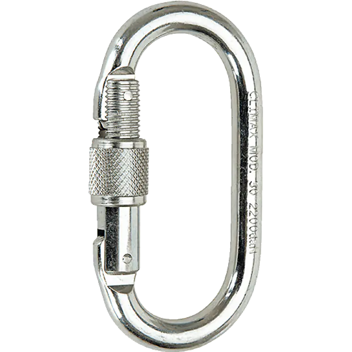 altura_conector_30 plp nb 2.png