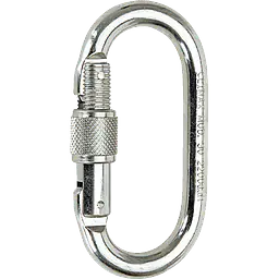 altura_conector_30 plp nb 2.png