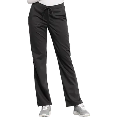 Pantalón sanitario Unisex WW005 secondary image