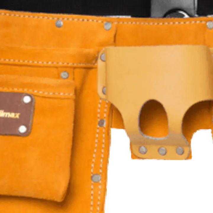 Climax_double_tool_belt_safeguru_02.png