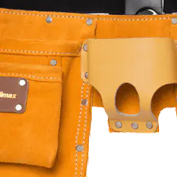 Climax_double_tool_belt_safeguru_02.png