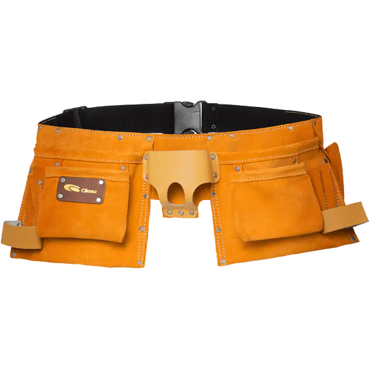 Climax_double_tool_belt_safeguru_01.png