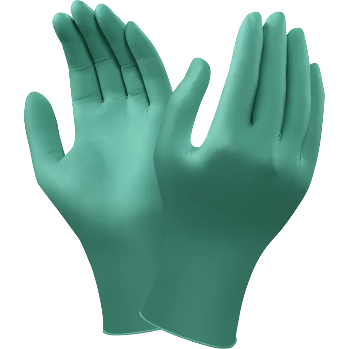 Ansell_92-600_safeguru_02.webp
