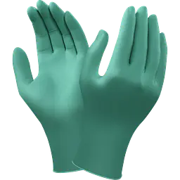 Ansell_92-600_safeguru_02.webp