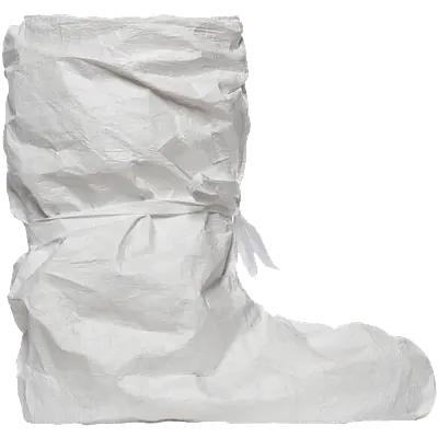 Cubrebotas Tyvek 500 POBA - 20 uds primary image