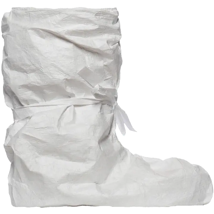 Cubrebotas DuPont POBA.png