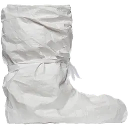 Cubrebotas DuPont POBA.png