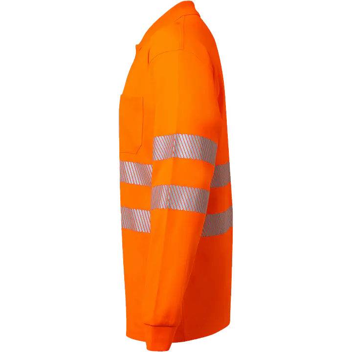 305524_19_3_1 nb.png