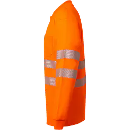 305524_19_3_1 nb.png