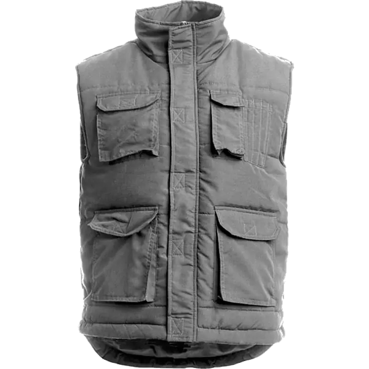 Beework_hero_grey_safeguru_01.png
