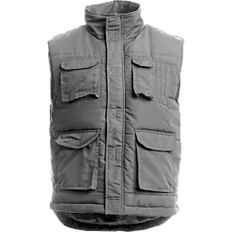 Beework_hero_grey_safeguru_01.png