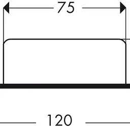 WPK-S-Profil-0,5m-quer-schwarz.jpg