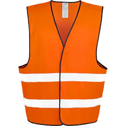 Result_r200x_orange_safeguru_02.webp