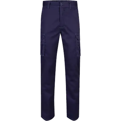 Pantalones Velilla Stretch 103002S primary image