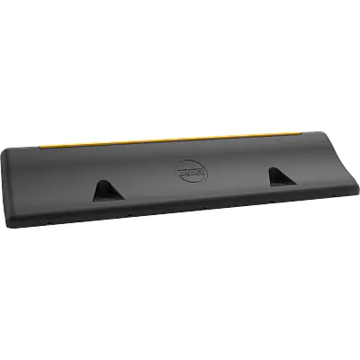 Tope para camiones A-Safe primary image