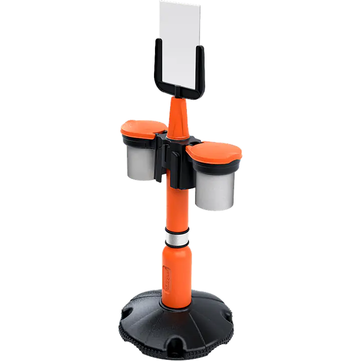DISP01-2_orange nb (1).png