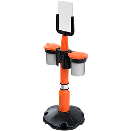 DISP01-2_orange nb (1).png