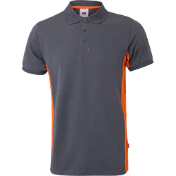 105504_08_16_1_safeguru_nb.png
