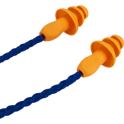3M_1271_safeguru_03.webp